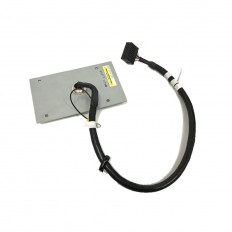 A05B-2655-C001 Fanuc Teach Pendant Cable New And Original