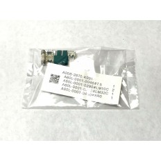 A05B-2670-K001 Fanuc Fuse Kit New And Original