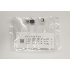 A05B-2680-K001 Fanuc Fuse New And Original