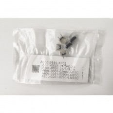 A05B-2680-K002 Fanuc Fuse New And Original