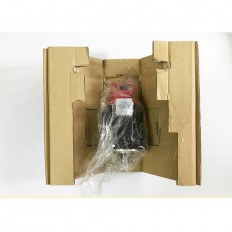 A06B-0032-B075 Fanuc AC Servo Motor B2/3000 New And Original