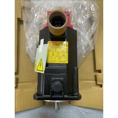 A06B-0032-B175#7000 Fanuc AC Servo Motor B2/3000 New And Original
