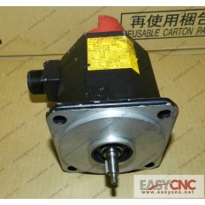 A06B-0032-B575 FANUC Servo Motor B2/3000