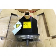 A06B-0034-B077 Fanuc AC Servo Motor B6/2000 New And Original