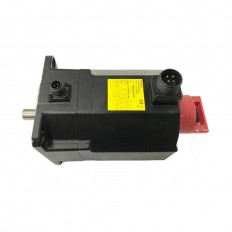 A06B-0034-B175 Fanuc AC Servo Motor B6/2000 New And Original