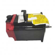 A06B-0061-B003 Fanuc AC Servo Motor BiS 2/4000 New And Original