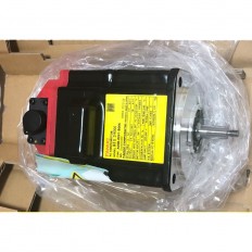 A06B-0061-B006 Fanuc AC Servo Motor BiS 2/4000 New And Original