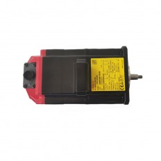 A06B-0061-B306 Fanuc AC Servo Motor BiS 2/4000 New And Original
