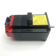 A06B-0061-B403 Fanuc AC Servo Motor BiS 2/4000 New And Original