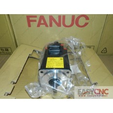 A06B-0063-B103 Fanuc ac servo motor Bis 4/4000 new and original