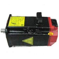 A06B-0063-B207 Fanuc AC Servo Motor BiSc 4/4000 Used