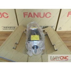 A06B-0063-B303 Fanuc ac servo motor Bis 4/4000 new and original