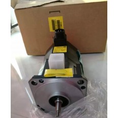 A06B-0075-B007#0100 Fanuc AC Servo Motor BiS 8/3000 New And Original