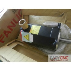 A06B-0077-B103 Fanuc ac servo motor βis 12/2000 new and original