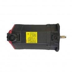 A06B-0077-B303 Fanuc AC Servo Motor BiS 12/2000 New And Original