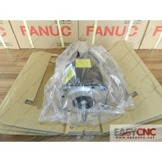 A06B-0078-B003 Fanuc ac servo motor Bis 12/3000 new and original