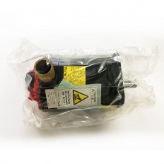 A06B-0078-B203 Fanuc AC Servo Motor BiS 12/3000 New And Original