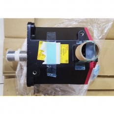 A06B-0082-B203 Fanuc AC Servo Motor BiS 22/3000 New And Original