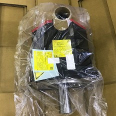 A06B-0083-B103 Fanuc AC Servo Motor New And Original