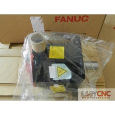 A06B-0085-B103 Fanuc ac servo motor βis 22/2000 new and original