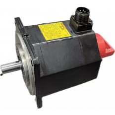 A06B-0106-B178 Fanuc AC Servo Motor aE6/2000 New And Original