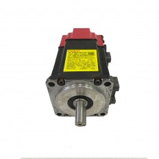 A06B-0114-B275#7008 Fanuc AC Servo Motor BiS 0.4/4000 New And Original