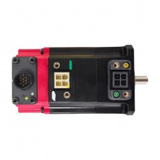 A06B-0114-B403#0100 Fanuc AC Servo Motor BiS 0.4/5000 New And Original