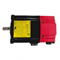 A06B-0115-B075#0076 Fanuc AC Servo Motor BM0.5/4000 New And Original