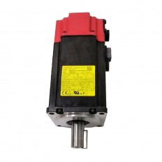 A06B-0116-B077#0008 Fanuc AC Servo Motor BM1/4000 New And Original