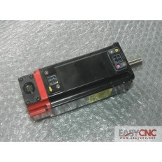 A06B-0116-B403 Fanuc ac servo motor used 