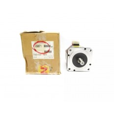 A06B-0123-B575 Fanuc AC Servo Motor a3/3000 New And Original