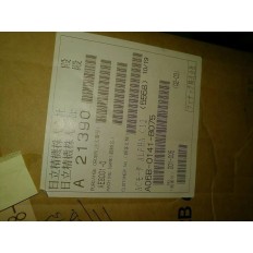 A06B-0141-B075 Fanuc AC Servo Motor aC12/2000 New And Original