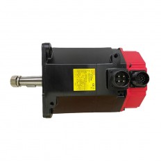 A06B-0142-B577 Fanuc AC Servo Motor a12/2000 New And Original