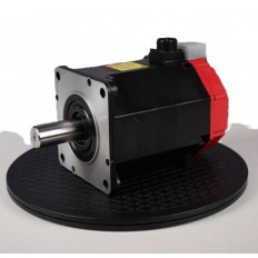 A06B-0143-B076 Fanuc AC Servo Motor a12/3000 New And Original
