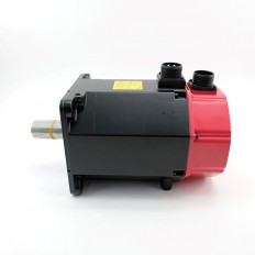 A06B-0143-B084#7075 Fanuc AC Servo Motor a12/3000 New And Original