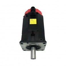 A06B-0143-B188 Fanuc AC Servo Motor a12/3000 New And Original