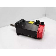 A06B-0143-B675 Fanuc AC Servo Motor a12/3000 Used