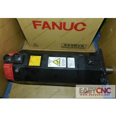 A06B-0151-B177 FANUC AC Servo Motor a30/1200 Used