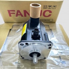A06B-0162-B575 Fanuc AC Servo Motor New And Original