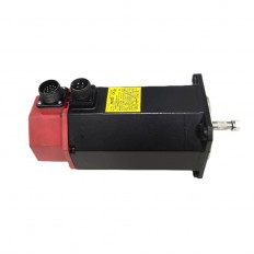 A06B-0163-B075 Fanuc AC Servo Motor aM9/3000 New And Original
