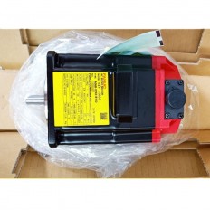 A06B-0202-B102 Fanuc AC Servo Motor aiF 1/5000 New And Original