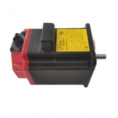 A06B-0212-B102 Fanuc AC Servo Motor aiS 2/5000 New And Original