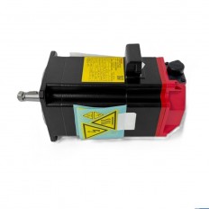 A06B-0215-B001 Fanuc AC Servo Motor aiS 4/5000 New And Original