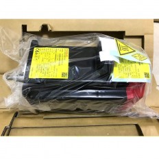 A06B-0216-B000 Fanuc AC Servo Motor aiS 4/5000HV New And Original