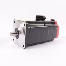 A06B-0216-B400 Fanuc AC Servo Motor aiS 4/5000HV New And Original