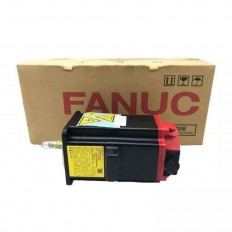 A06B-0216-B500 Fanuc AC Servo Motor AIS4/5 New And Original