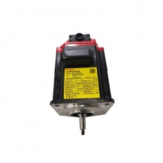 A06B-0218-B000 Fanuc AC Servo Motor aiS 2/6000 New And Original