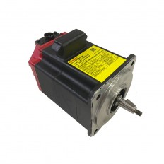 A06B-0218-B002 Fanuc AC Servo Motor New And Original
