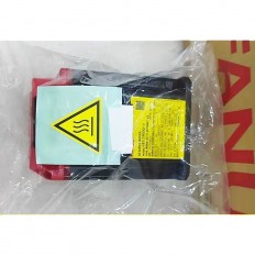 A06B-0219-B100#0163 Fanuc AC Servo Motor New And Original