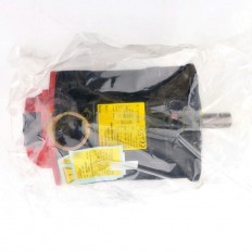 A06B-0223-B400 Fanuc AC Servo Motor aiF 4/5000 New And Original